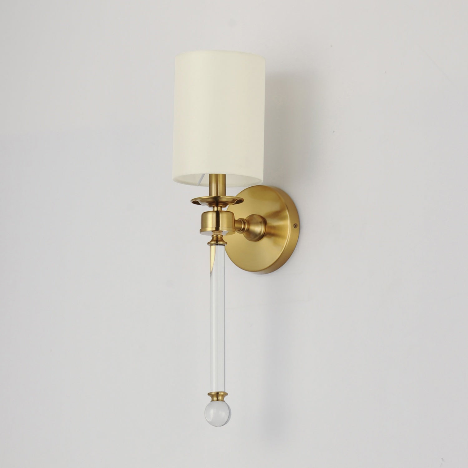 MAXIM, LUCENT-WALL SCONCE, WALL SCONCES