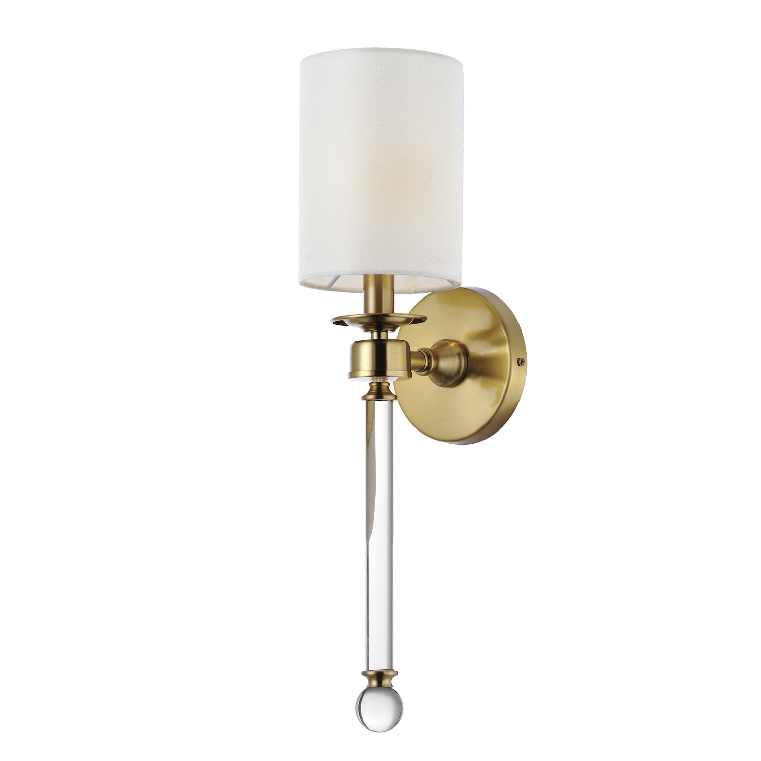 MAXIM, LUCENT-WALL SCONCE, WALL SCONCES