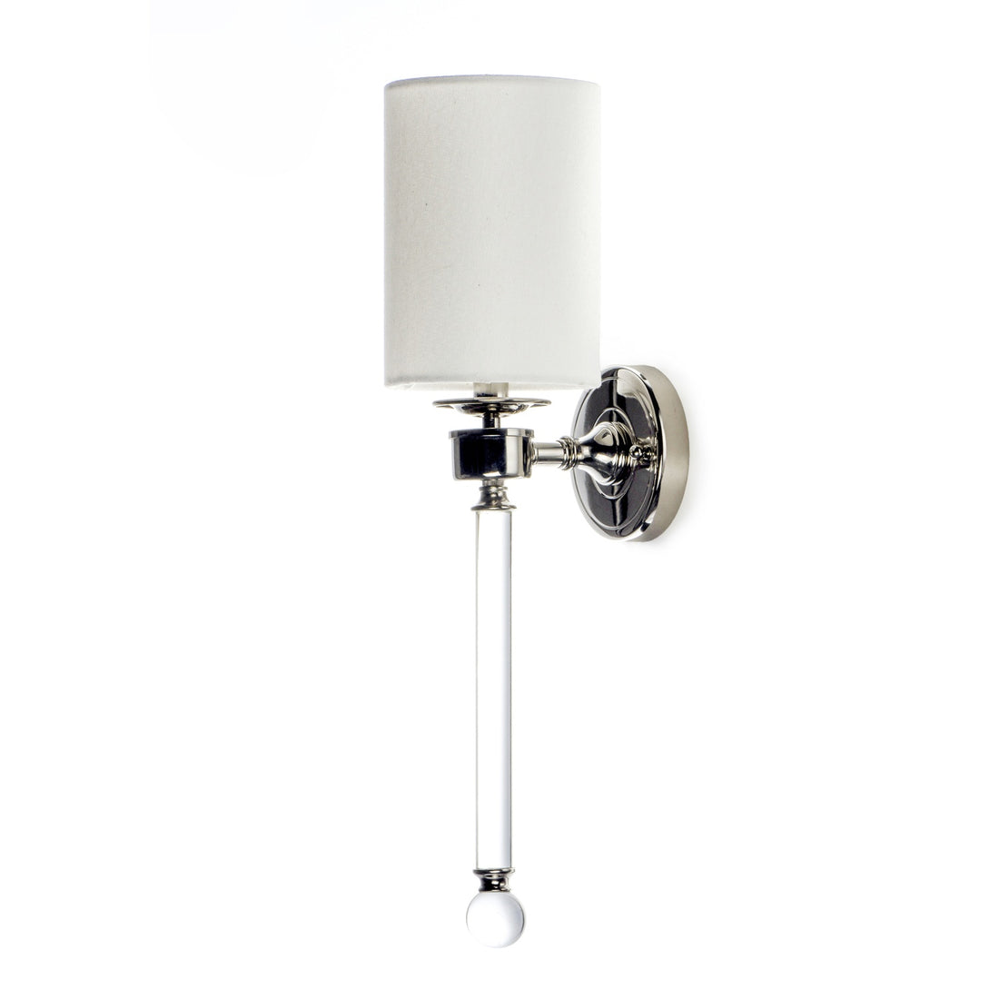 MAXIM, LUCENT-WALL SCONCE, WALL SCONCES