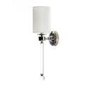 MAXIM, LUCENT-WALL SCONCE, WALL SCONCES