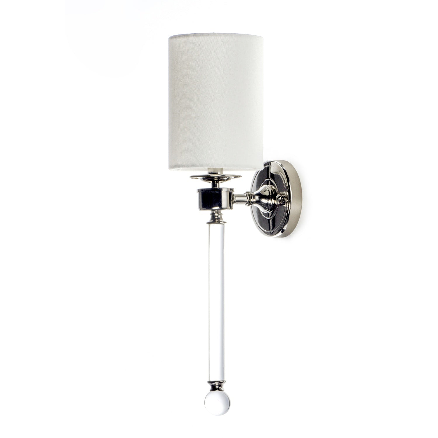 MAXIM, LUCENT-WALL SCONCE, WALL SCONCES