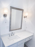 MAXIM, LUCENT-WALL SCONCE, WALL SCONCES