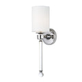 MAXIM, LUCENT-WALL SCONCE, WALL SCONCES