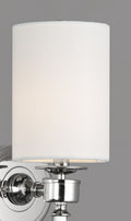 MAXIM, LUCENT-WALL SCONCE, WALL SCONCES