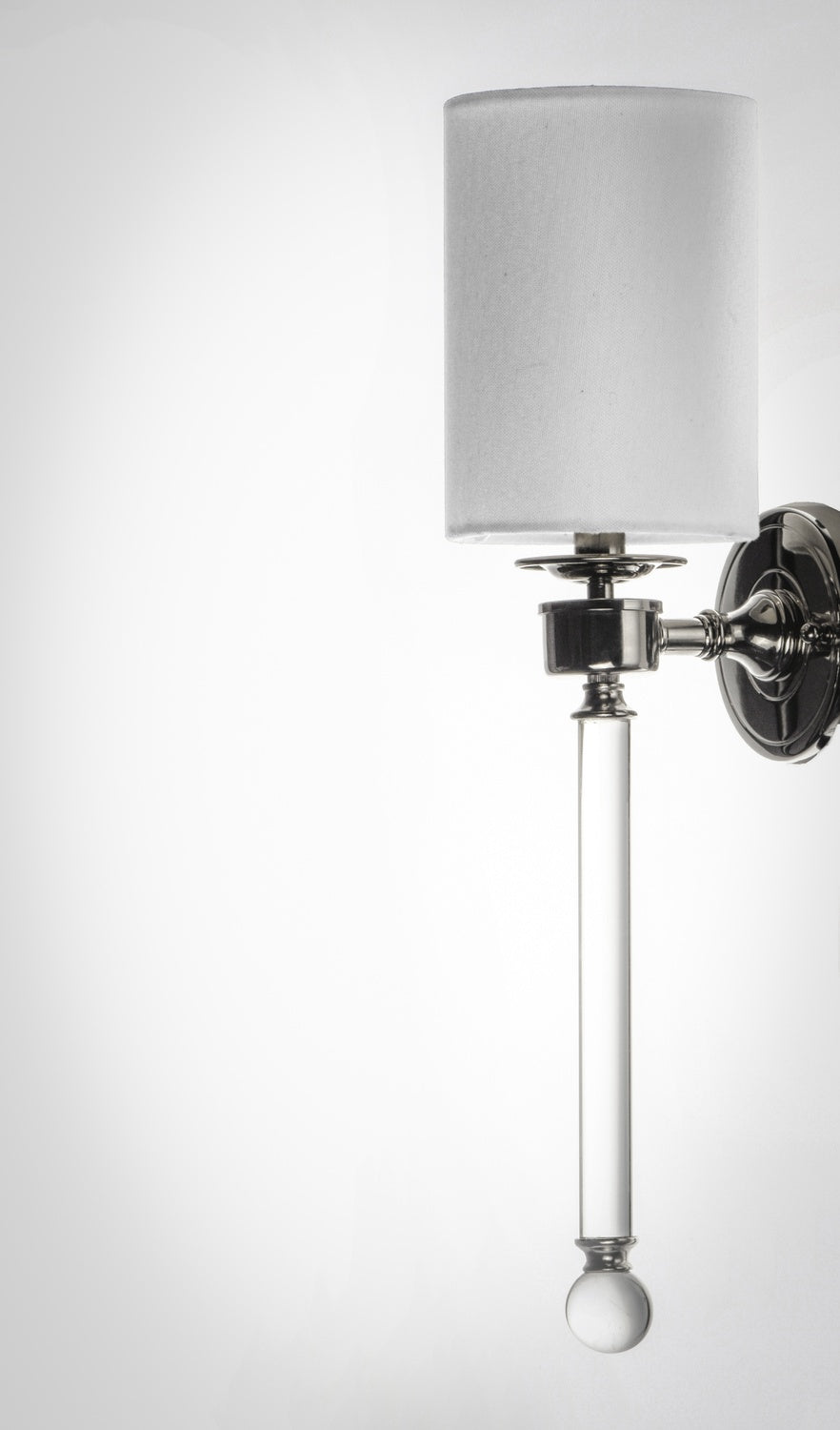 MAXIM, LUCENT-WALL SCONCE, WALL SCONCES