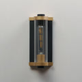 MAXIM, OPULENT-OUTDOOR WALL MOUNT, OUTDOOR WALL LIGHTS