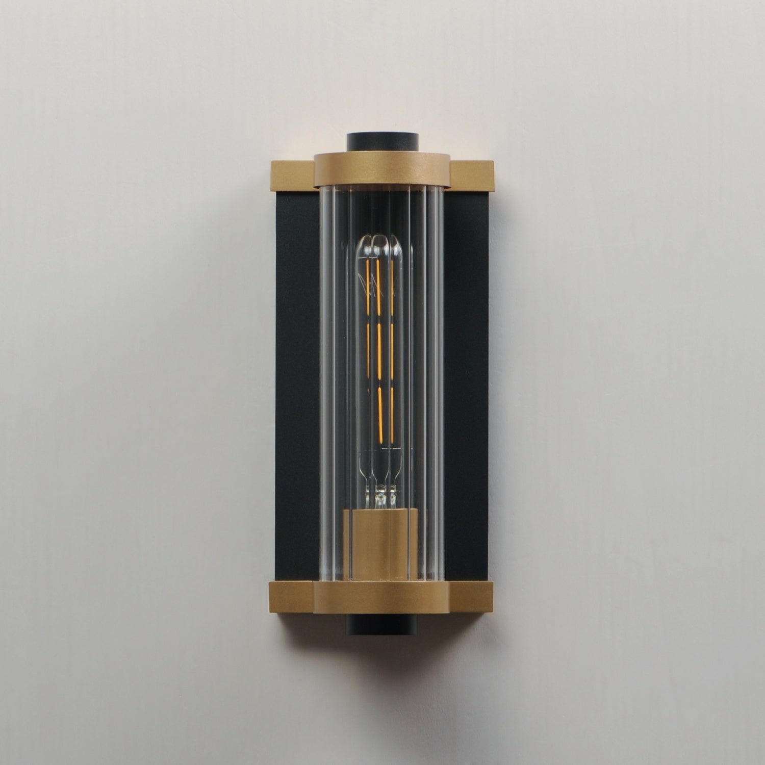 MAXIM, OPULENT-OUTDOOR WALL MOUNT, OUTDOOR WALL LIGHTS