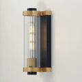 MAXIM, OPULENT-OUTDOOR WALL MOUNT, OUTDOOR WALL LIGHTS