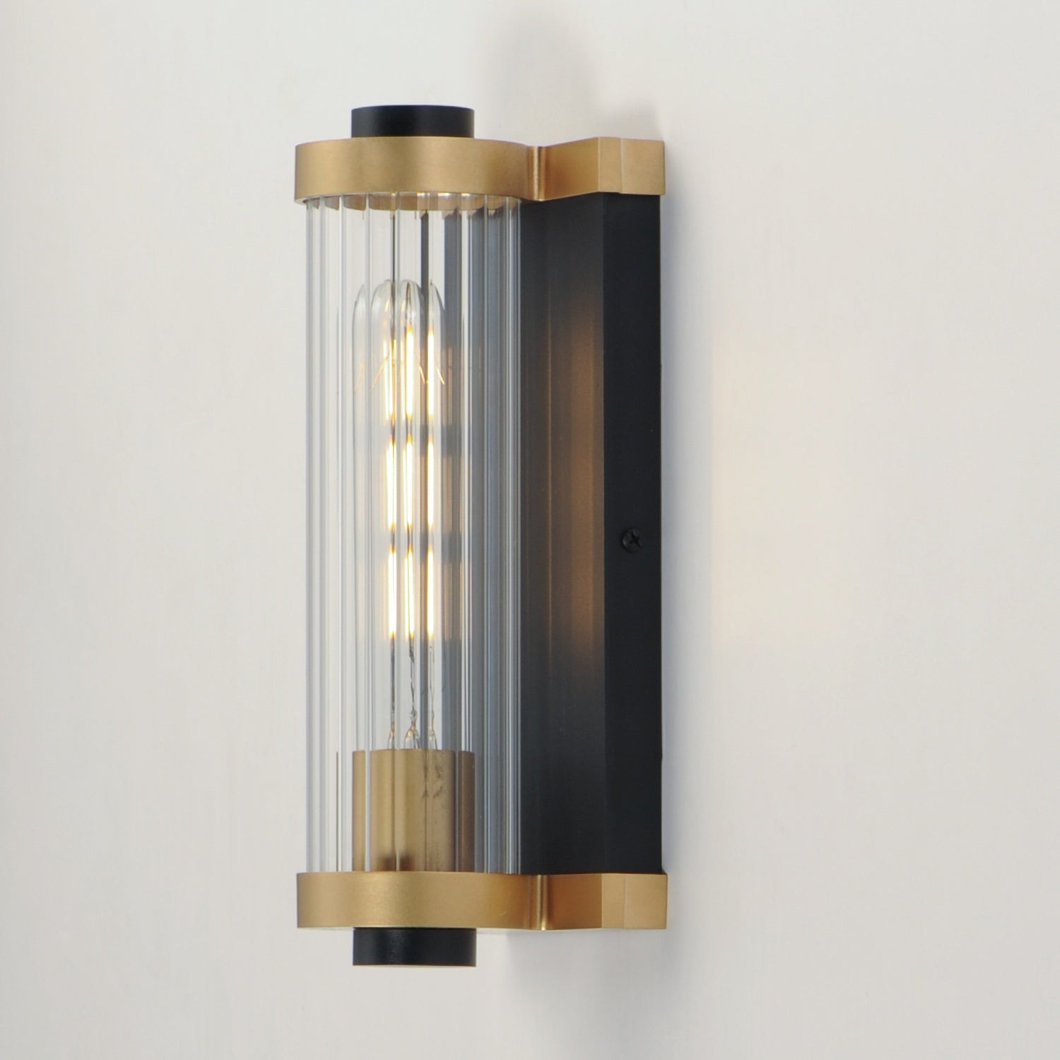 MAXIM, OPULENT-OUTDOOR WALL MOUNT, OUTDOOR WALL LIGHTS
