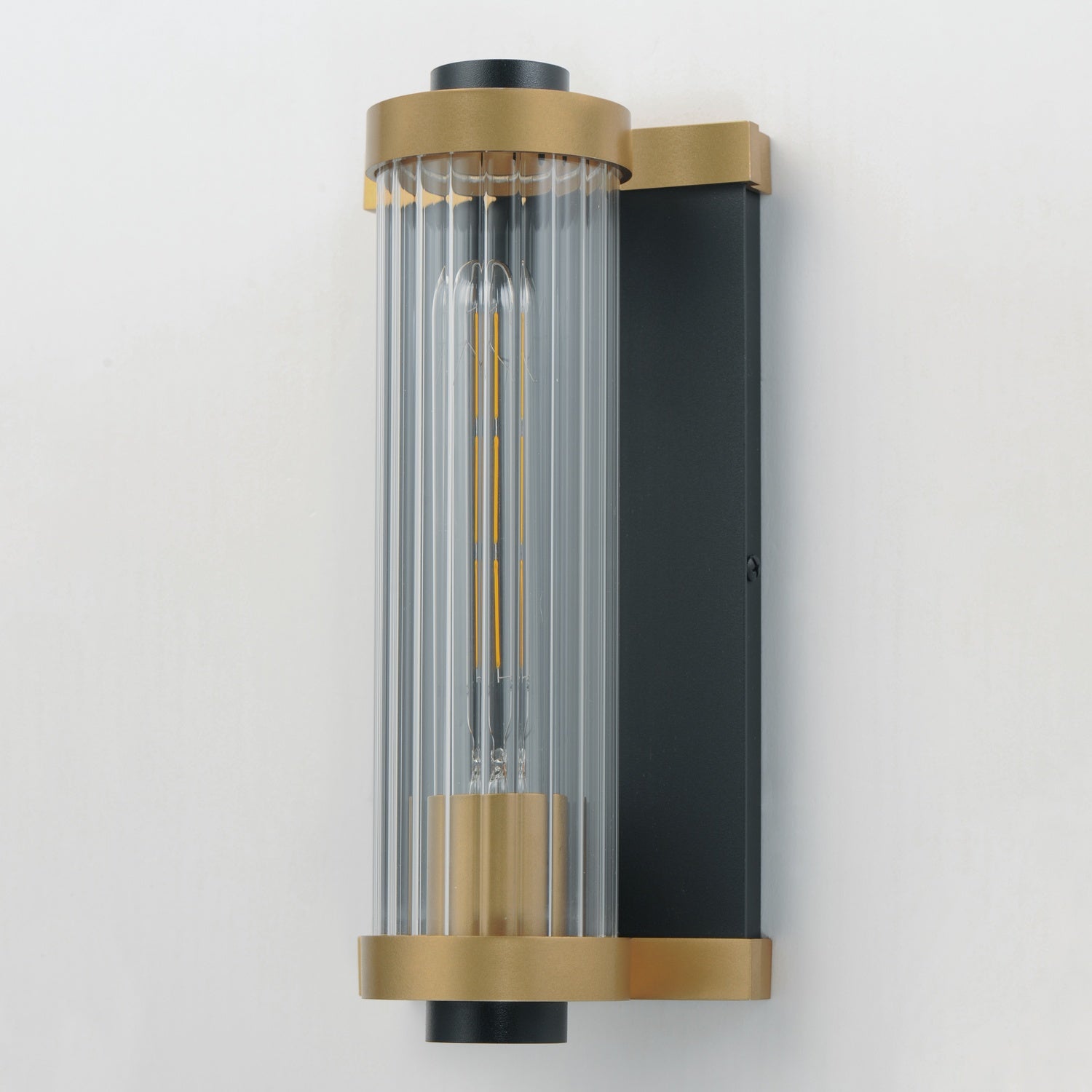 MAXIM, OPULENT-OUTDOOR WALL MOUNT, OUTDOOR WALL LIGHTS
