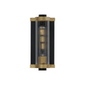MAXIM, OPULENT-OUTDOOR WALL MOUNT, OUTDOOR WALL LIGHTS