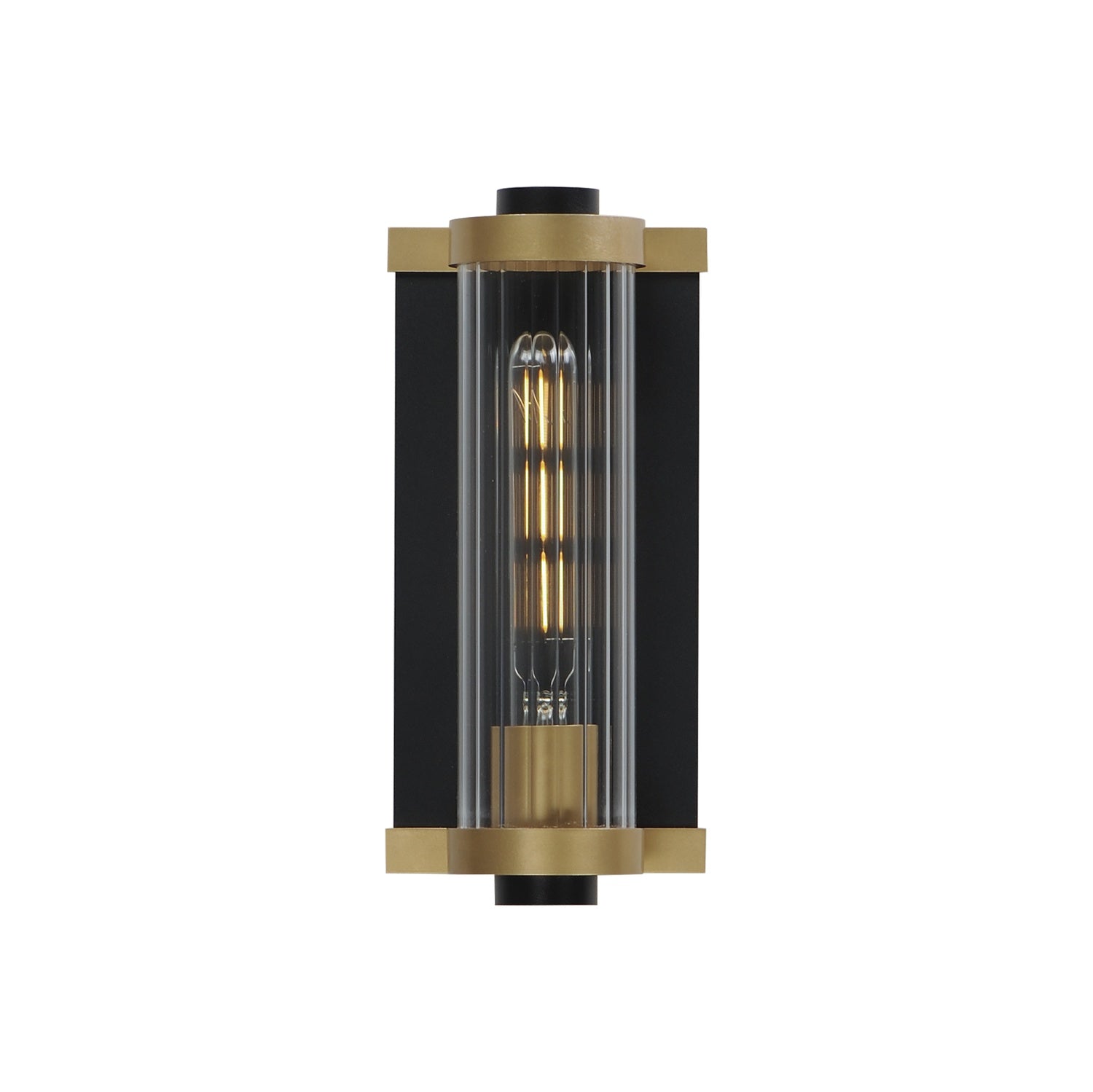 MAXIM, OPULENT-OUTDOOR WALL MOUNT, OUTDOOR WALL LIGHTS
