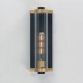 MAXIM, OPULENT-OUTDOOR WALL MOUNT, OUTDOOR WALL LIGHTS