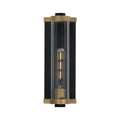 MAXIM, OPULENT-OUTDOOR WALL MOUNT, OUTDOOR WALL LIGHTS