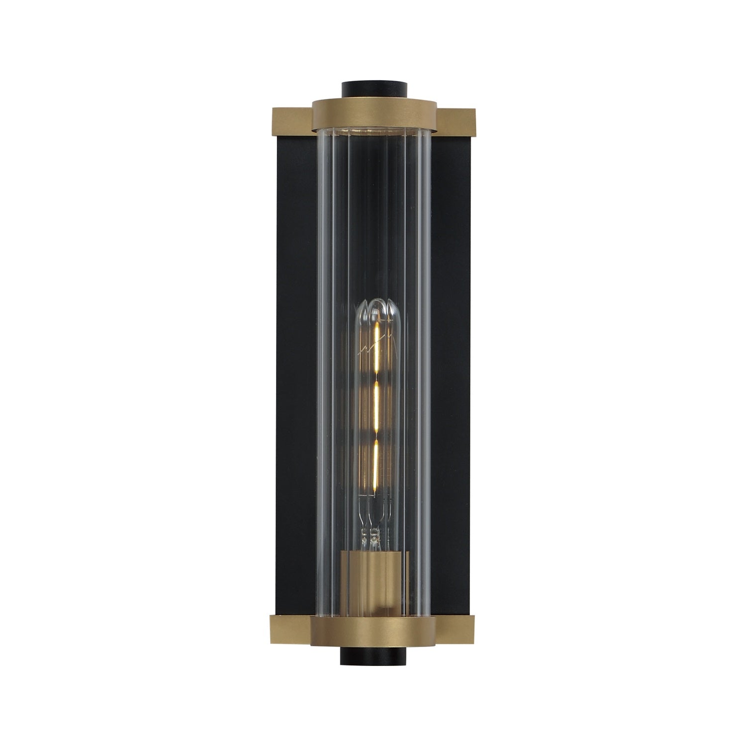 MAXIM, OPULENT-OUTDOOR WALL MOUNT, OUTDOOR WALL LIGHTS