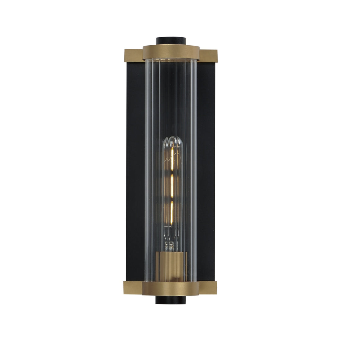 MAXIM, OPULENT-OUTDOOR WALL MOUNT, OUTDOOR WALL LIGHTS