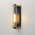 MAXIM, OPULENT-OUTDOOR WALL MOUNT, OUTDOOR WALL LIGHTS