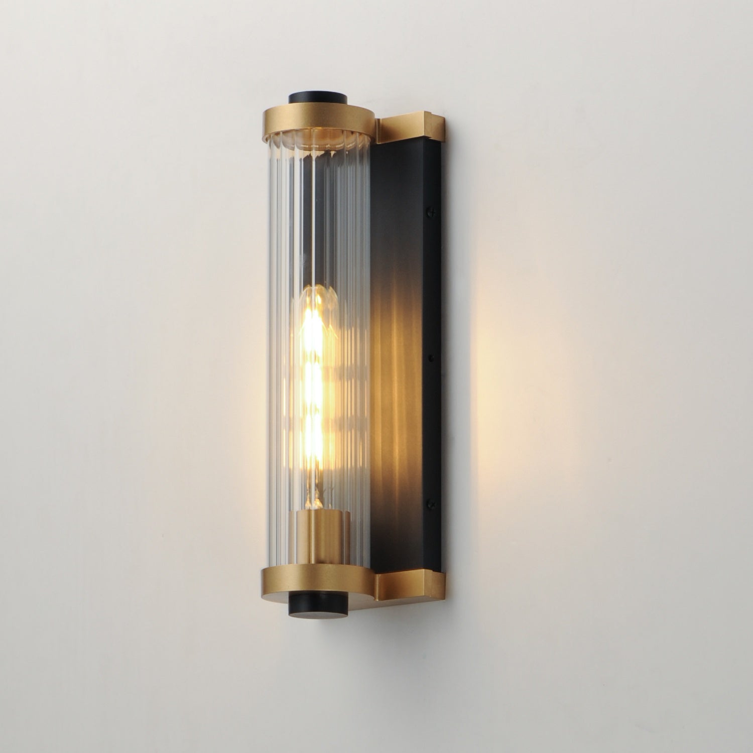 MAXIM, OPULENT-OUTDOOR WALL MOUNT, OUTDOOR WALL LIGHTS