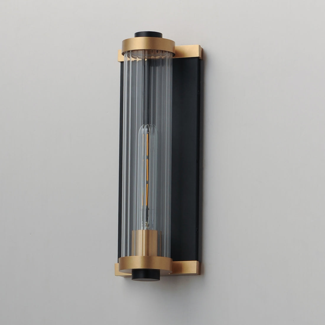 MAXIM, OPULENT-OUTDOOR WALL MOUNT, OUTDOOR WALL LIGHTS