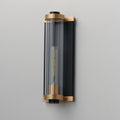 MAXIM, OPULENT-OUTDOOR WALL MOUNT, OUTDOOR WALL LIGHTS