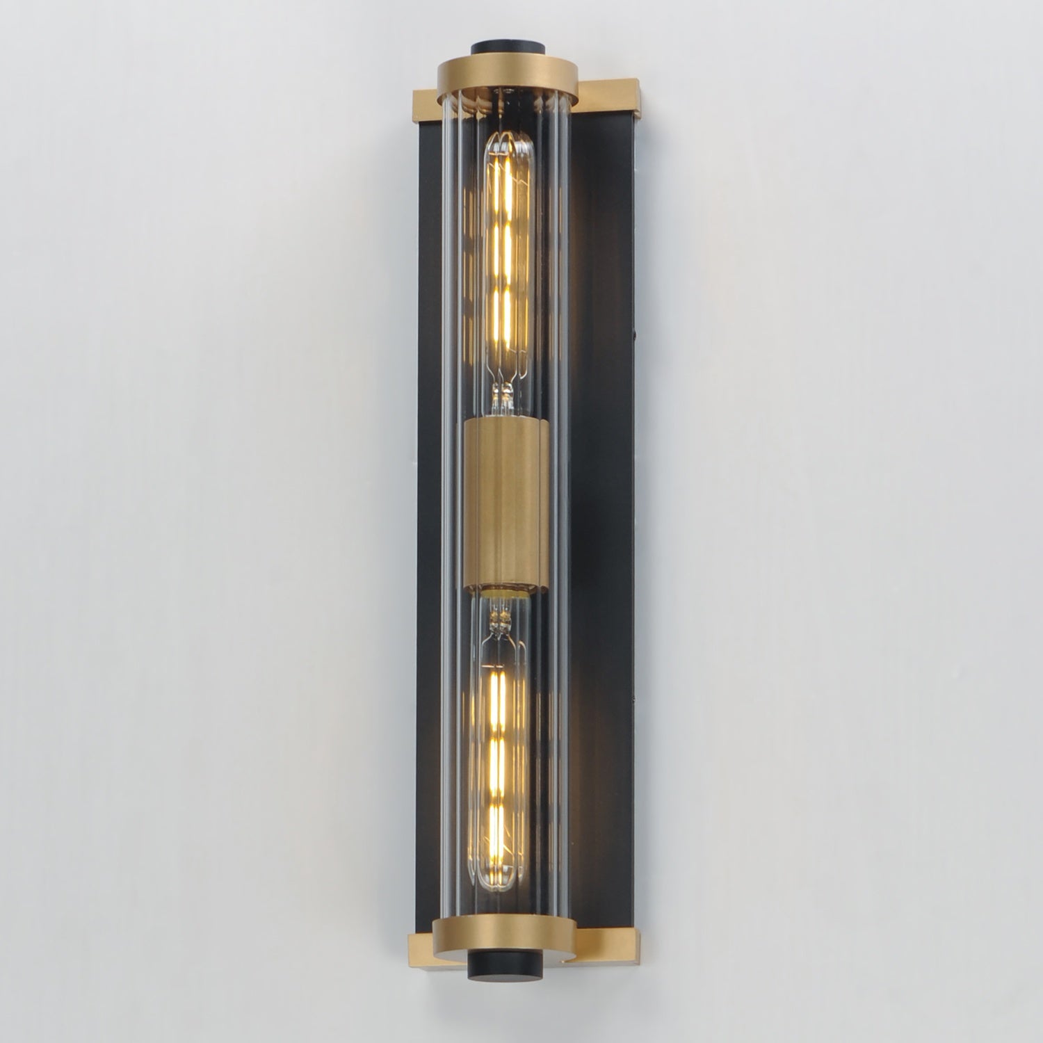 MAXIM, OPULENT-OUTDOOR WALL MOUNT, OUTDOOR WALL LIGHTS