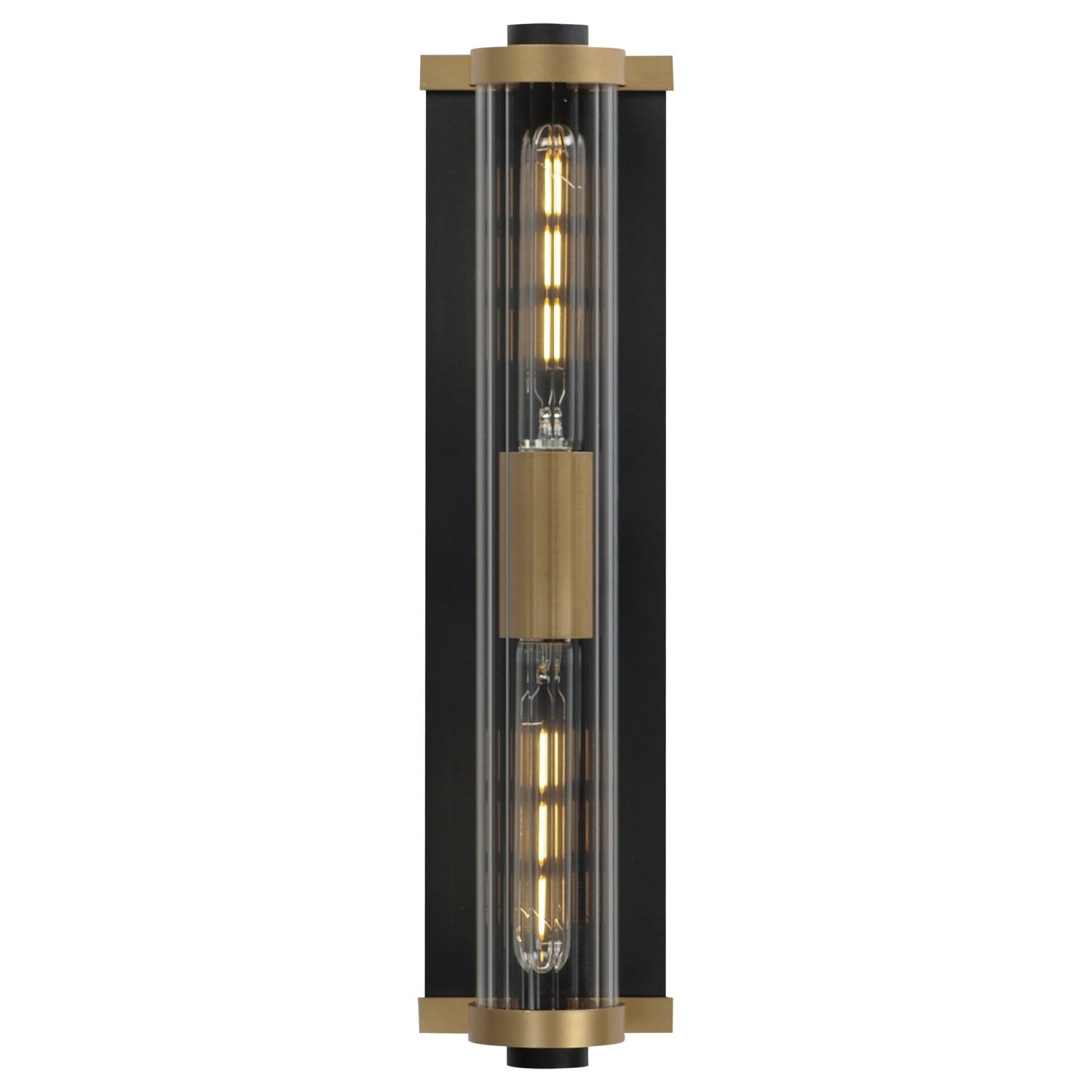 MAXIM, OPULENT-OUTDOOR WALL MOUNT, OUTDOOR WALL LIGHTS