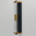 MAXIM, OPULENT-OUTDOOR WALL MOUNT, OUTDOOR WALL LIGHTS