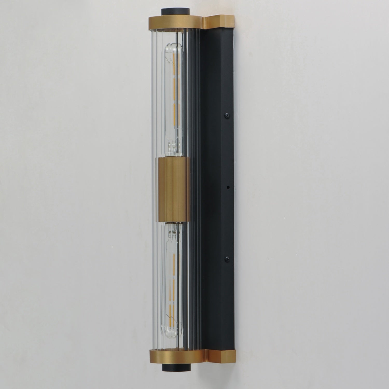 MAXIM, OPULENT-OUTDOOR WALL MOUNT, OUTDOOR WALL LIGHTS