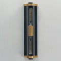 MAXIM, OPULENT-OUTDOOR WALL MOUNT, OUTDOOR WALL LIGHTS