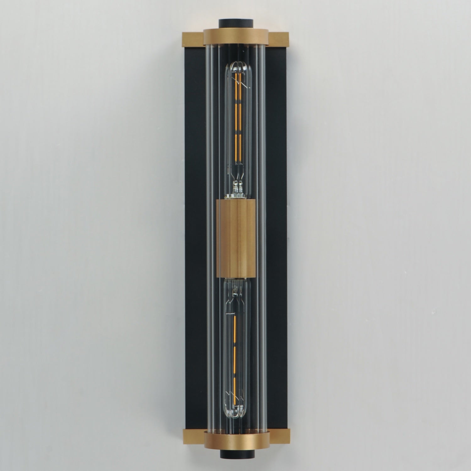 MAXIM, OPULENT-OUTDOOR WALL MOUNT, OUTDOOR WALL LIGHTS