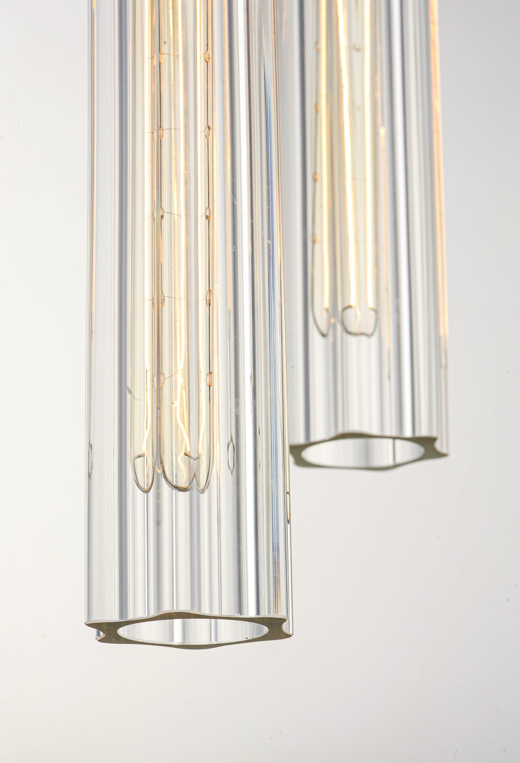 MAXIM, FLAMBEAU-CHANDELIER, PENDANT LIGHT