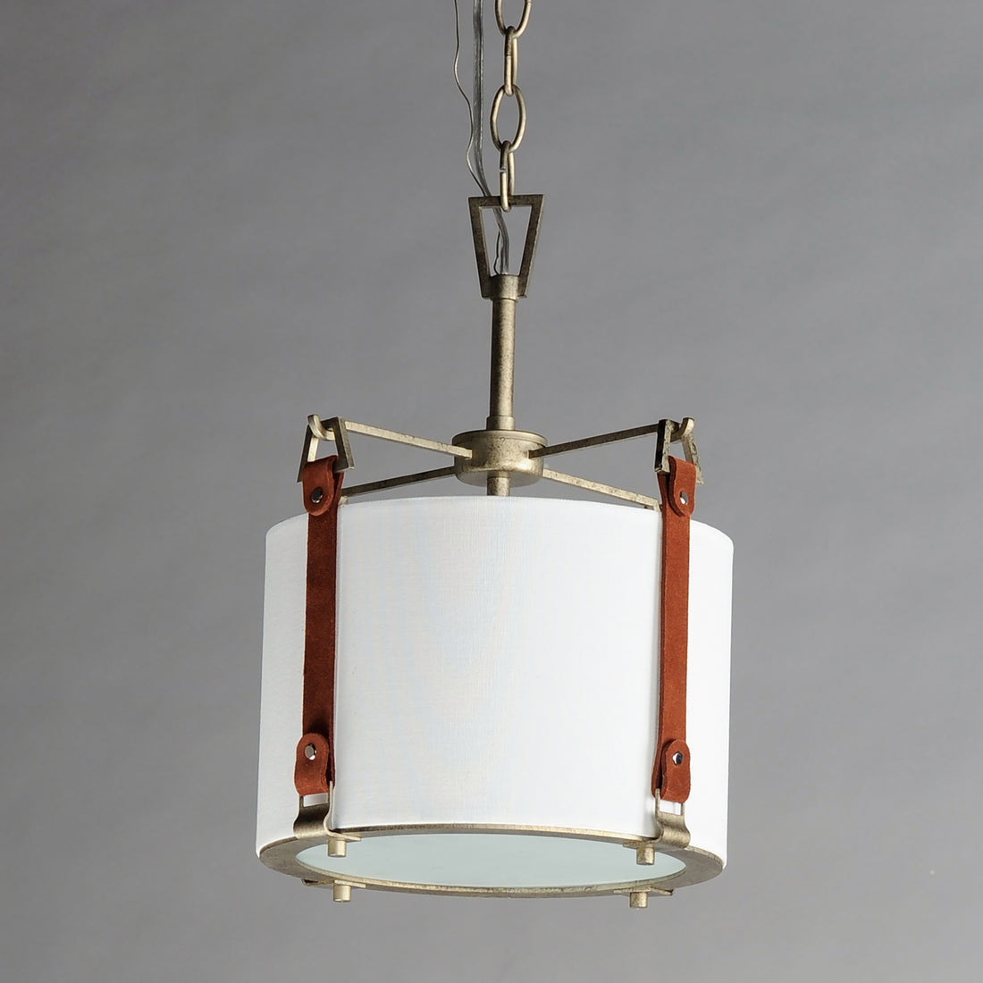 MAXIM, SAUSALITO-SINGLE PENDANT, CHANDELIER LIGHT