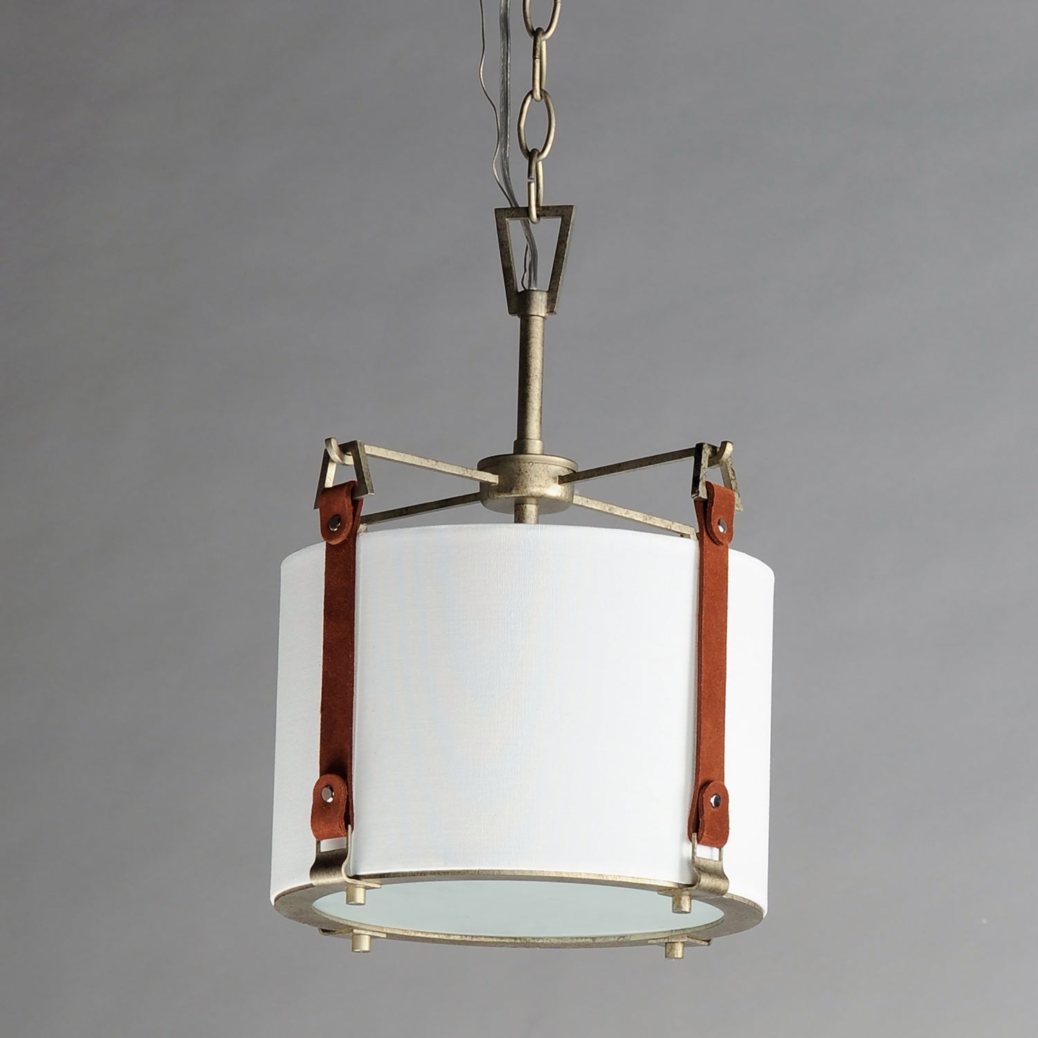 MAXIM, SAUSALITO-SINGLE PENDANT, CHANDELIER LIGHT
