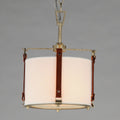MAXIM, SAUSALITO-SINGLE PENDANT, CHANDELIER LIGHT