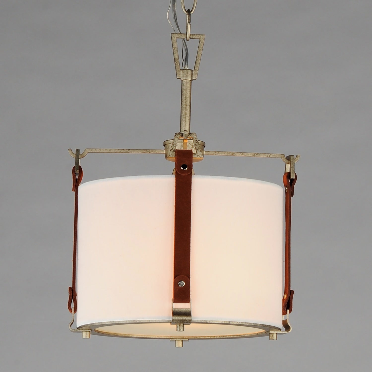 MAXIM, SAUSALITO-SINGLE PENDANT, CHANDELIER LIGHT