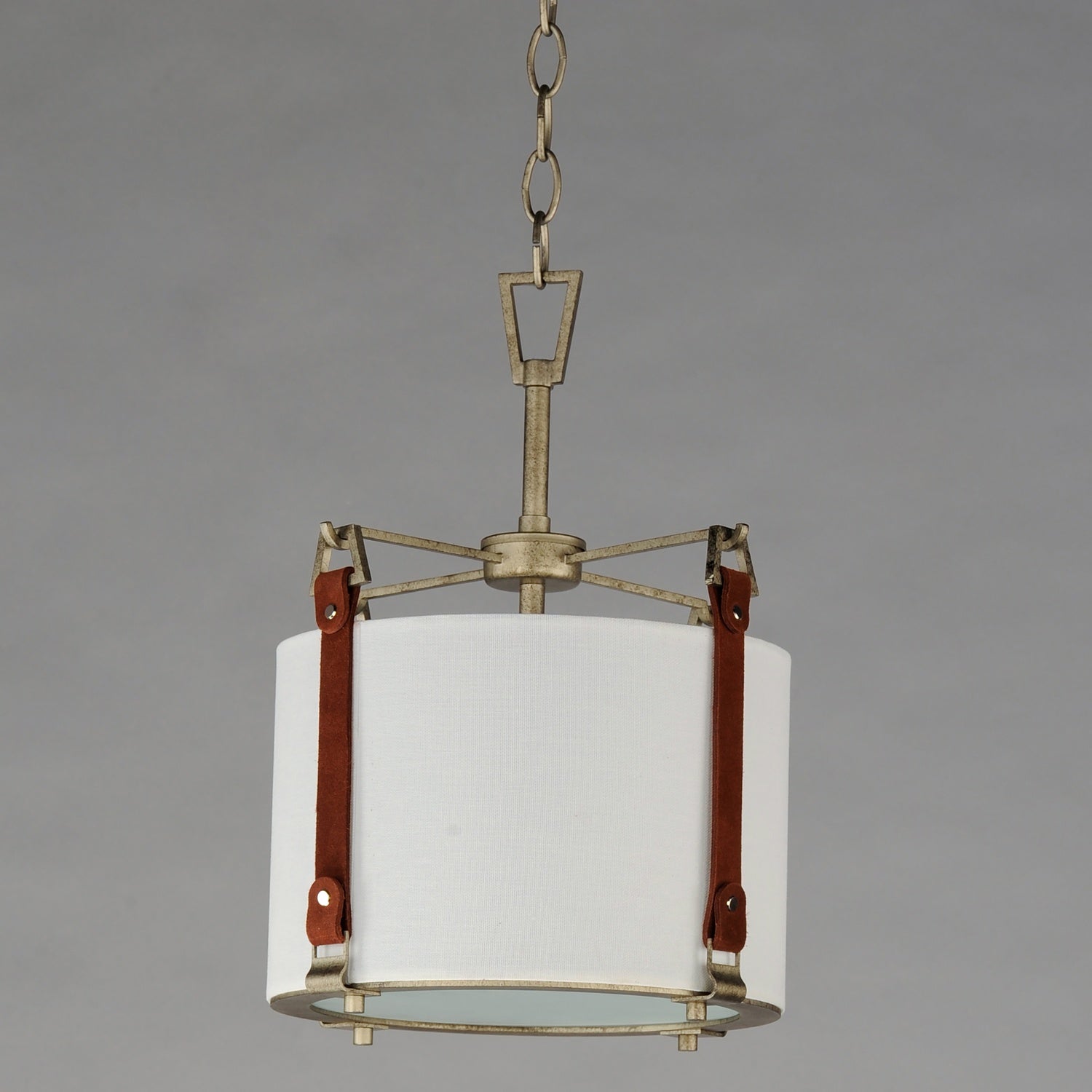 MAXIM, SAUSALITO-SINGLE PENDANT, CHANDELIER LIGHT