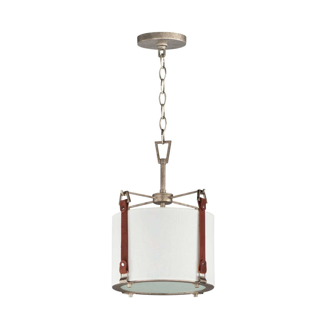 MAXIM, SAUSALITO-SINGLE PENDANT, CHANDELIER LIGHT