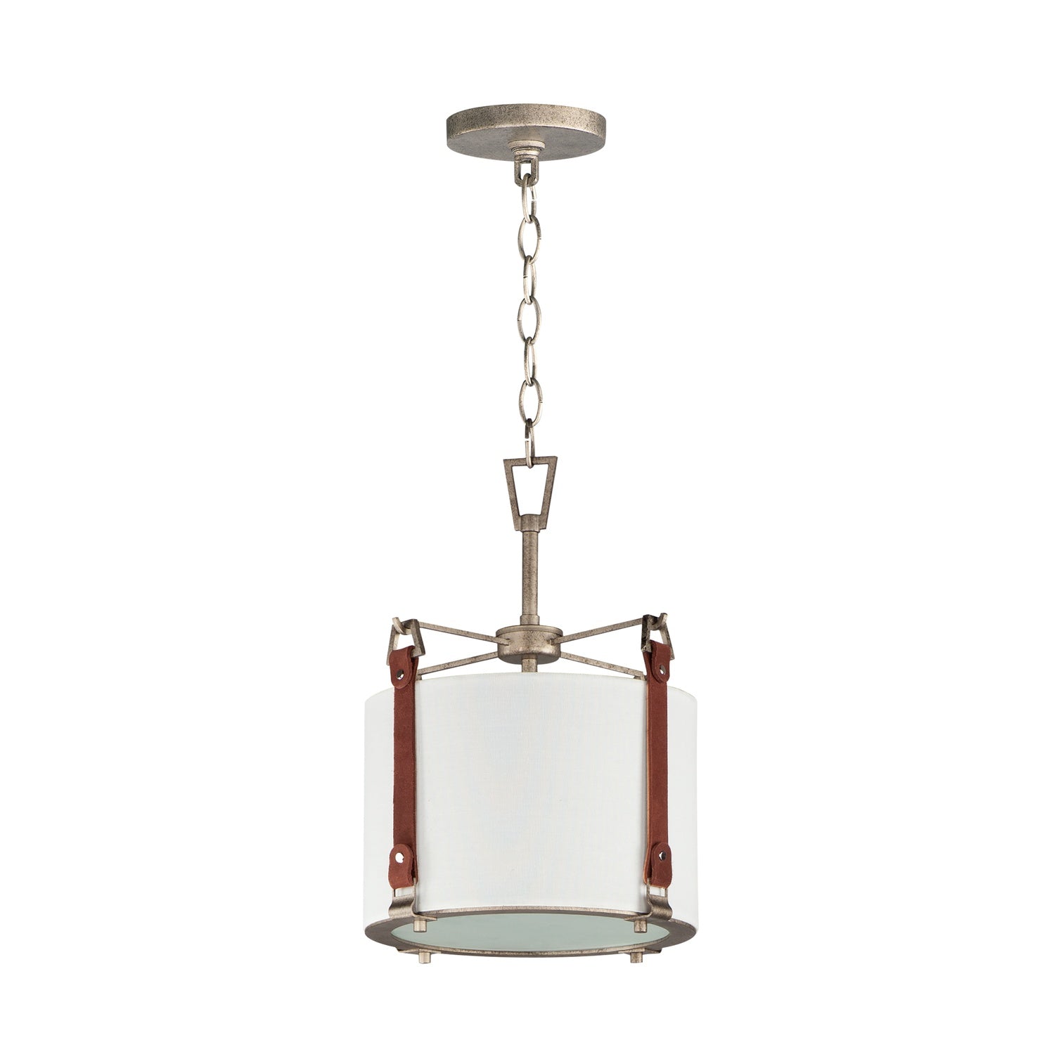 MAXIM, SAUSALITO-SINGLE PENDANT, CHANDELIER LIGHT