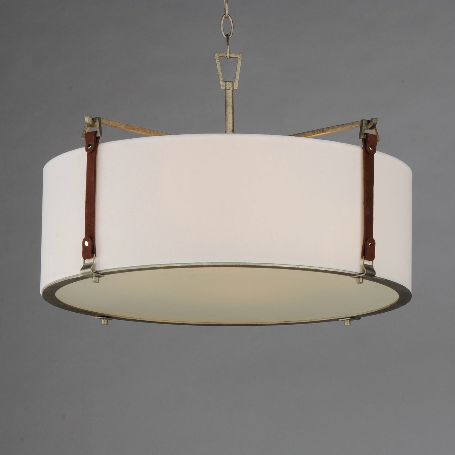 MAXIM, SAUSALITO-MULTI-LIGHT PENDANT, CHANDELIER LIGHT