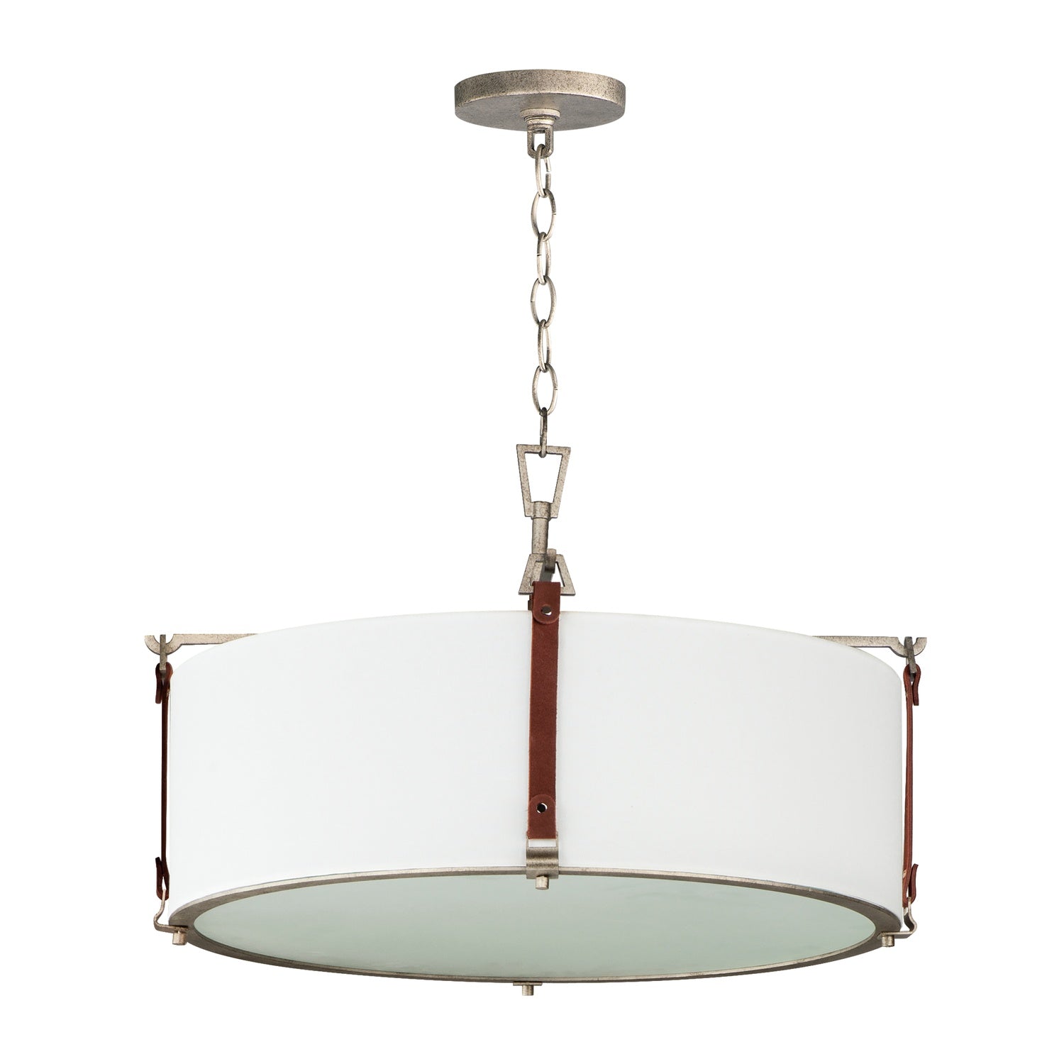 MAXIM, SAUSALITO-MULTI-LIGHT PENDANT, CHANDELIER LIGHT