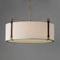 MAXIM, SAUSALITO-MULTI-LIGHT PENDANT, CHANDELIER LIGHT