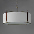 MAXIM, SAUSALITO-MULTI-LIGHT PENDANT, CHANDELIER LIGHT