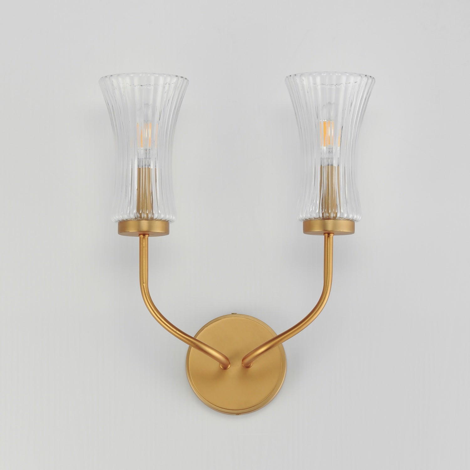 MAXIM, CAMELOT-WALL SCONCE, WALL SCONCES