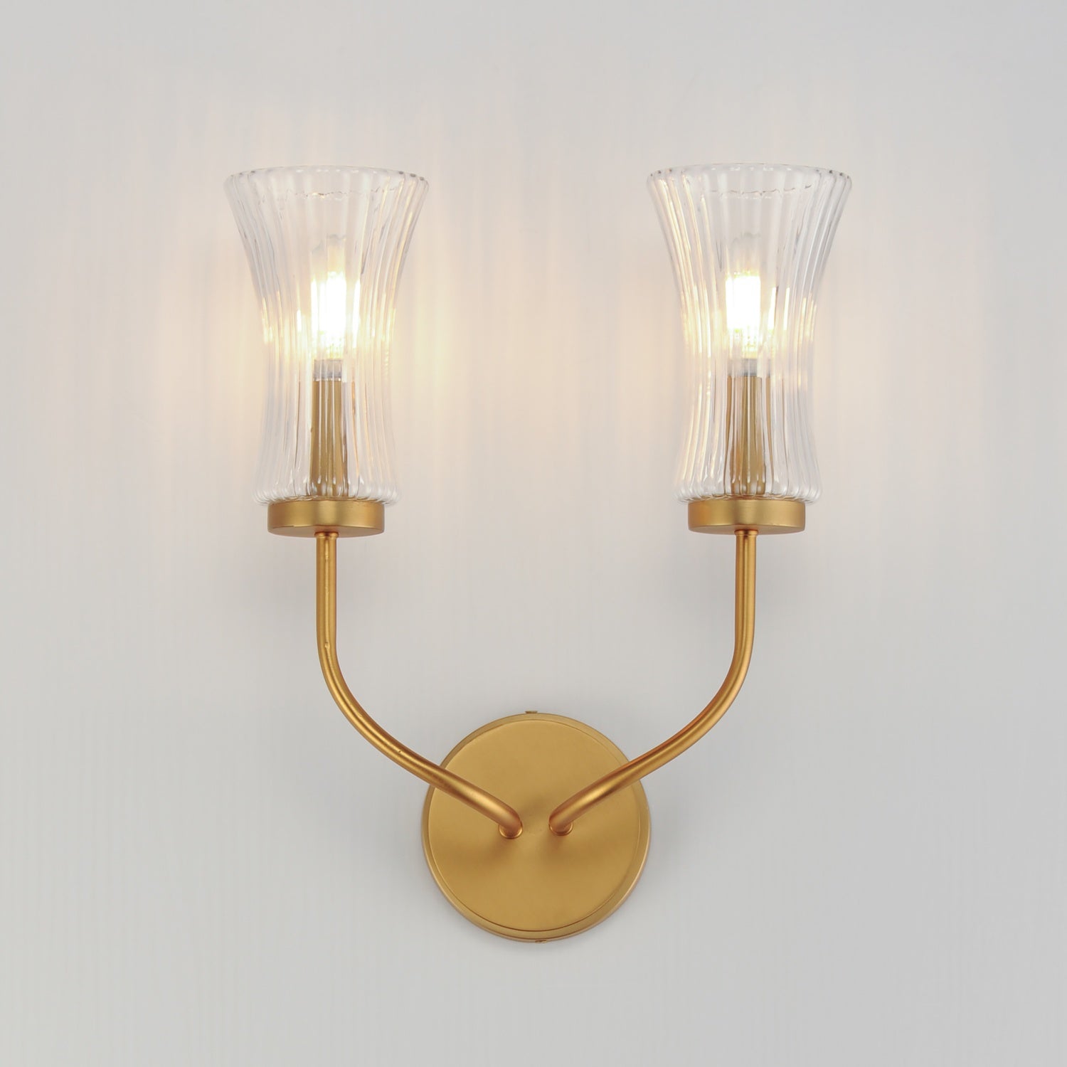 MAXIM, CAMELOT-WALL SCONCE, WALL SCONCES