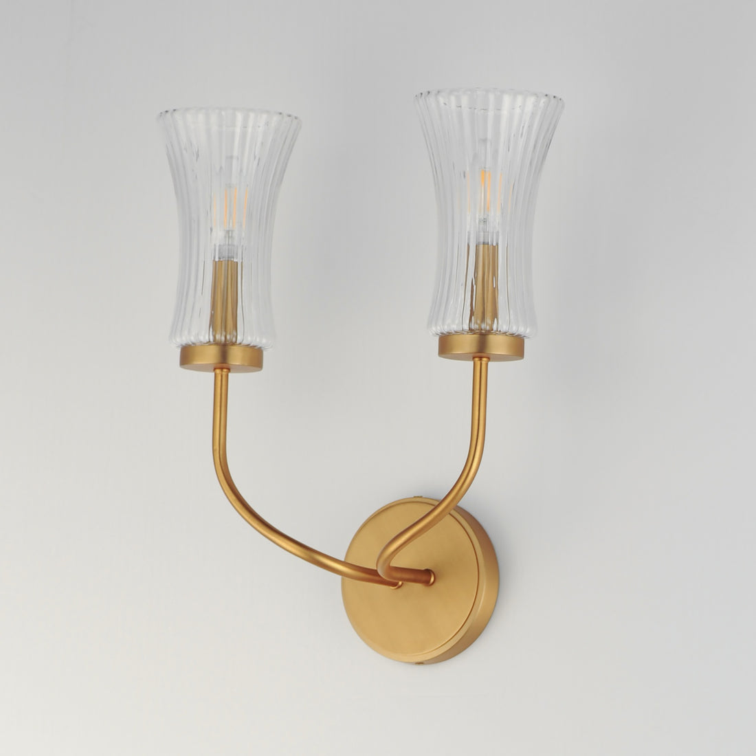 MAXIM, CAMELOT-WALL SCONCE, WALL SCONCES