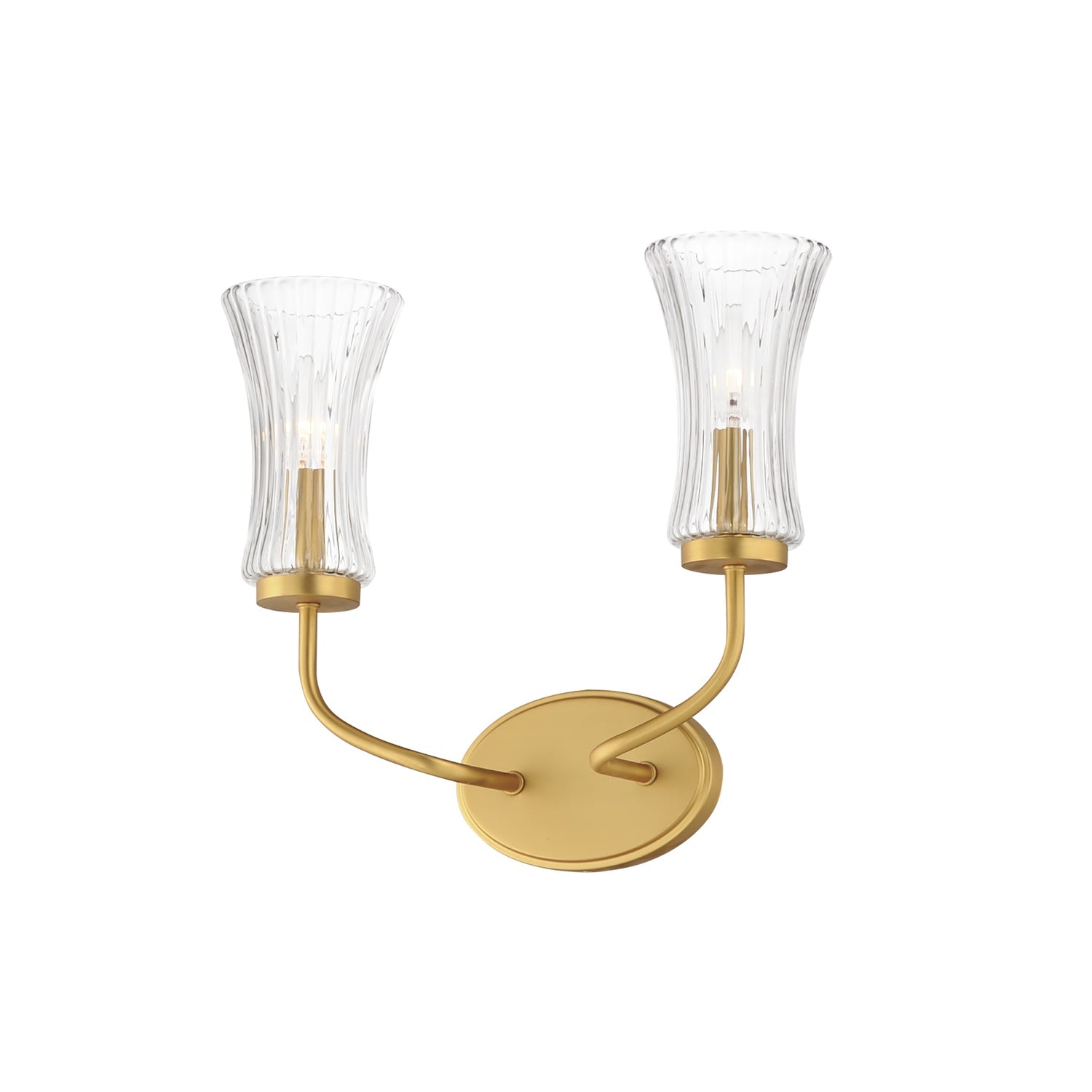 MAXIM, CAMELOT-WALL SCONCE, WALL SCONCES