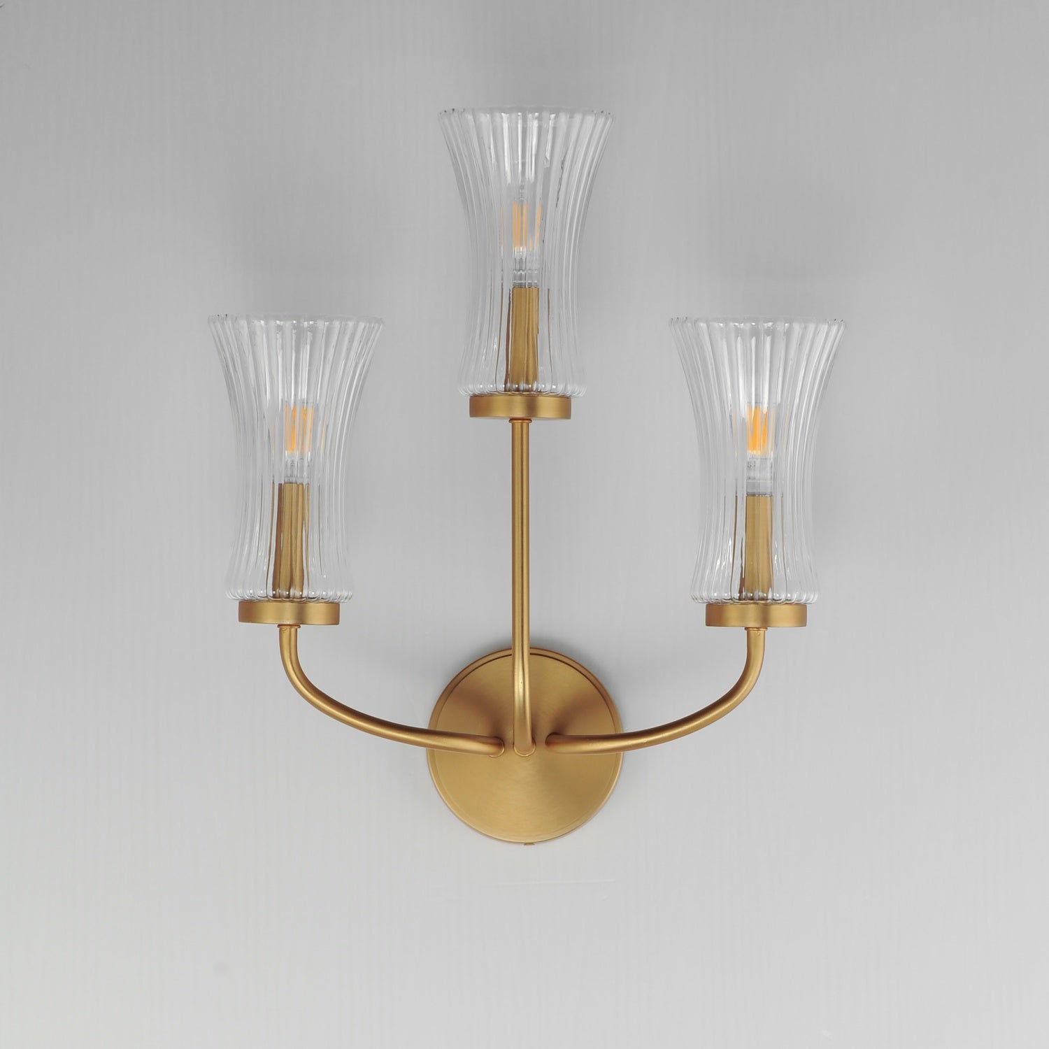MAXIM, CAMELOT-WALL SCONCE, WALL SCONCES
