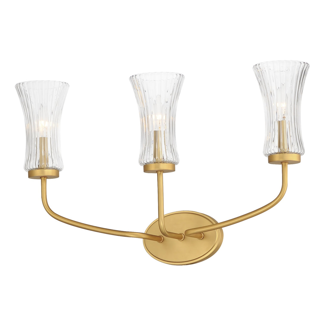 MAXIM, CAMELOT-WALL SCONCE, WALL SCONCES