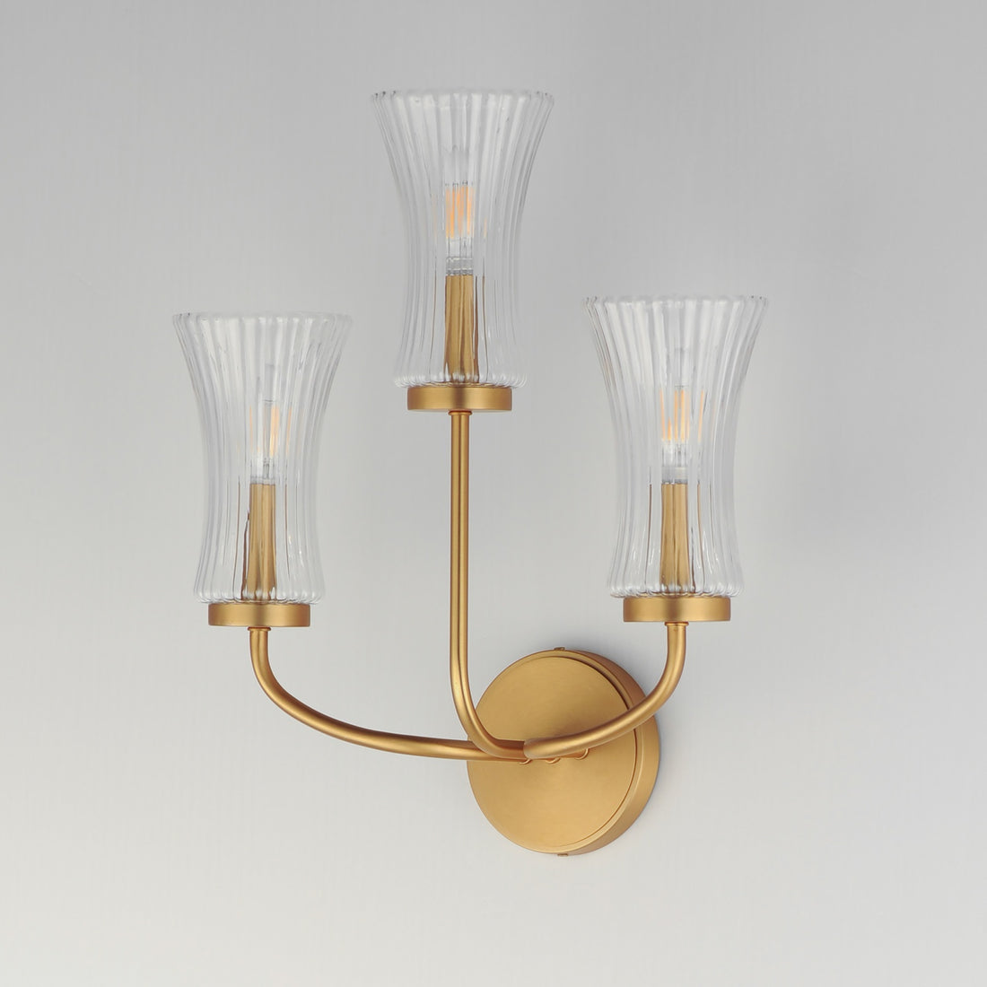 MAXIM, CAMELOT-WALL SCONCE, WALL SCONCES