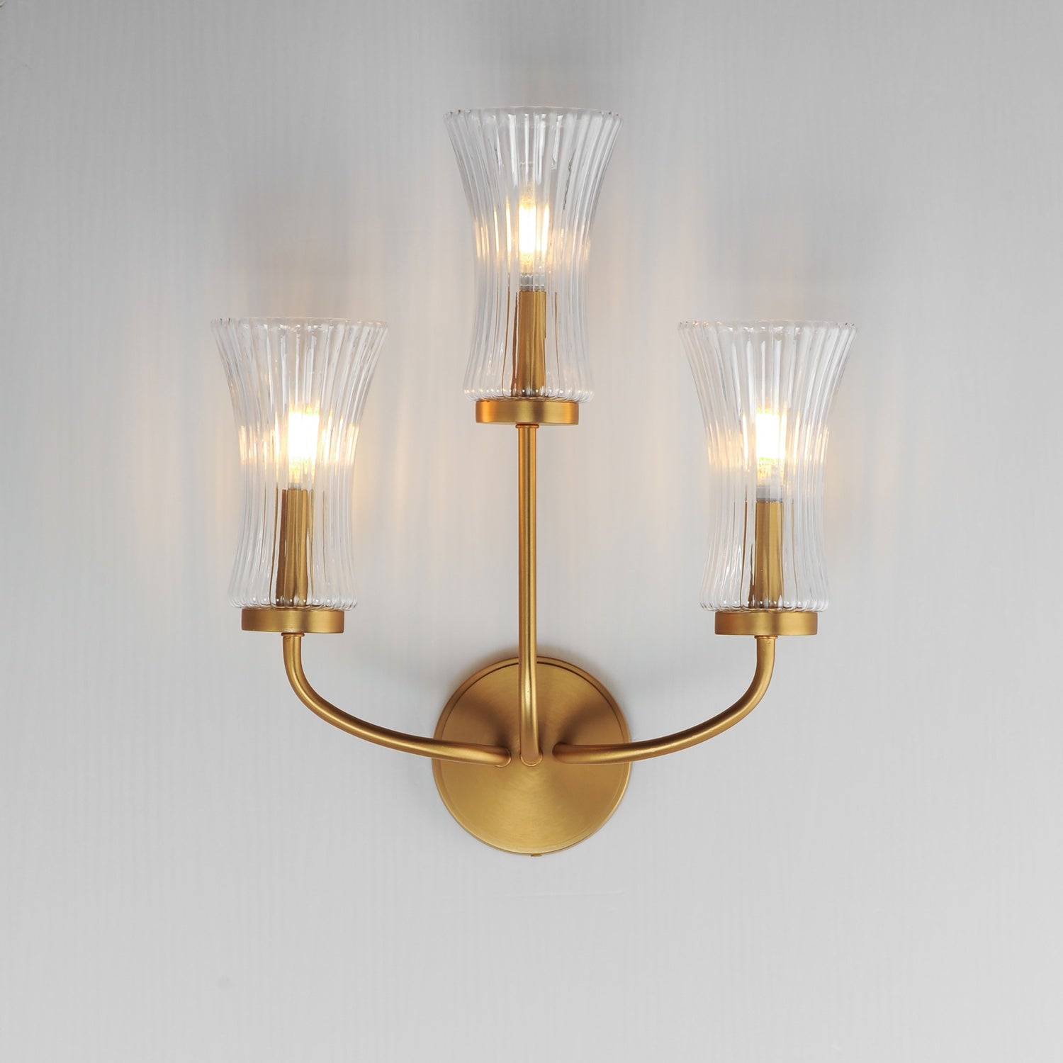 MAXIM, CAMELOT-WALL SCONCE, WALL SCONCES
